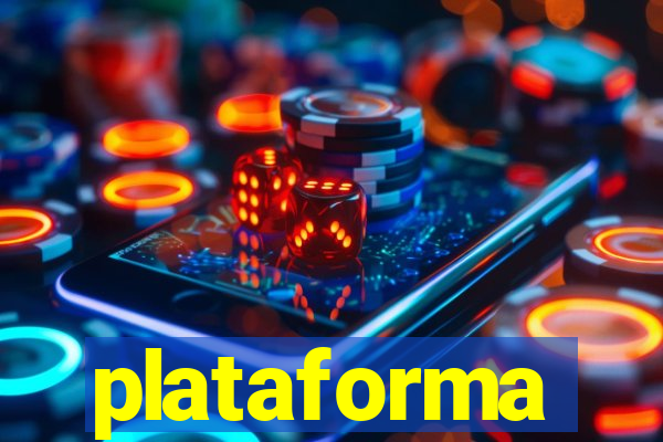 plataforma atualizada do fortune tiger